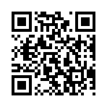 QR Code for 1GsrWvYv5ZwdWRmdZEsApN9FiF2Z3EqouP