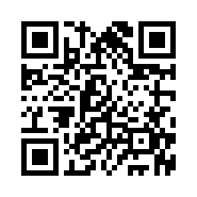 QR Code for 1GsraQQShcE43MKrb3T3nFHNbVcDFUTRtU