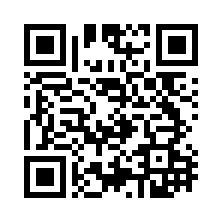 QR Code for 1GsrawG7GraqC6pJWYRiL1yo8doGmiPgvw