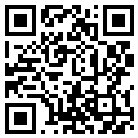 QR Code for 1GsrcWhBsL35dmLrrWYggt8kgW6bNvnvJ4