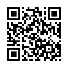 QR Code for 1Gsrd3ZhRQwmzXGoipYccr8aNRY8pEmbUL