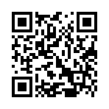 QR Code for 1GsrfCLGfc6Tp9Pyz62hgsVJWCgjne5q9