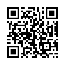 QR Code for 1Gsrfb5374oDKXJR2tJkr3MKUt3heosczv