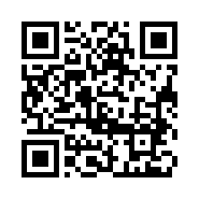 QR Code for 1GsrfsemYpTCDDRcPbpWei9GeuwpADPmqn