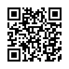 QR Code for 1GsrgKoXwYULLeeCCCe45EEaE2ZXBcCRvV