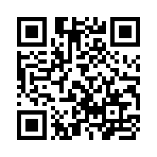 QR Code for 1GsrgR3SA1e3p2EYwEW6owGUwHv3VboHJL