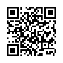 QR Code for 1GsrhfdzeVdYoSsduAyMiVindLkAkvdL4J