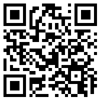 QR Code for 1GsrhkfDYVisVnJVmf54ZdWifjDi2ZYoTi