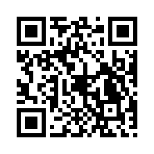QR Code for 1GsrjmqgHLhTM72has9mAxYPVaAiCWULfM