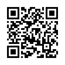 QR Code for 1GsrkgveXckX7daNtYpF4ZUtP2wjSC2vfT