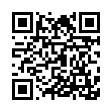 QR Code for 1GsrmLmKBptkLeQTdSWwBD7HApzD5AtkPV