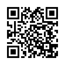 QR Code for 1GsrmPsaFSJABjejNsZoLXovK1aeWLfQfH