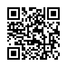 QR Code for 1Gsrr3EhG1GhTidQQaFhW6Upj3gyjpjwas