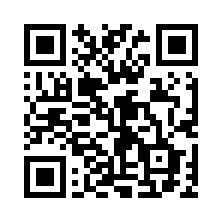 QR Code for 1GsrrJk7JpLPbXsqWiVS9JZx5sCmTeFLFK
