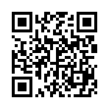 QR Code for 1GsrtUWb7NppKCXZfd6GTwgujLpnAxPb7t