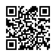 QR Code for 1GsrtptC9wzub33ZjUbBQVKR2QnddyCKPv
