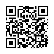 QR Code for 1GsrurVsCsPrhh3rFN56m9SFddSZ6khLCJ