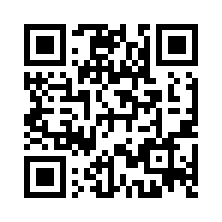 QR Code for 1GsrwMtXkhdLJCpyMoRWm83X89dCHpsK5e