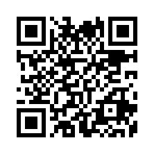 QR Code for 1Gss61CDnDiJaaDZPp2Ge6WNgvHvGpqMSV
