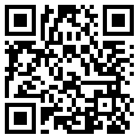 QR Code for 1Gss6uxnu7e4pbdAwTaZZN8CKhMdHP5NNW