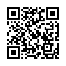 QR Code for 1Gss7crM5QHT8pdXS2N3TKBGiCnVRH8kHz