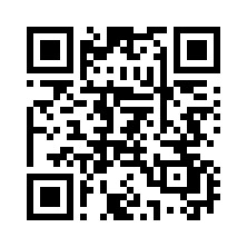 QR Code for 1Gss9tmSS7pJCSmQTJMUurct39whQcb7es