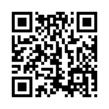 QR Code for 1GssATBfEUYi8fGCquoxDR4rm6fDx9bwtc
