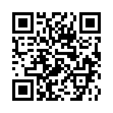 QR Code for 1GssAYeL6GfmHmxKNg752n8EeU8Ho1i3ui