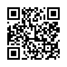 QR Code for 1GssBv3TiM3euPZR4LoDqR8yRLYsE7Dhwr