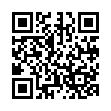 QR Code for 1GssCADPb8joaegCD5yKegMHGppL1MFhnU