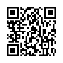 QR Code for 1GssCFxc1KpdGvMsBiZiXB58LEmZS8S1dv
