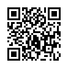 QR Code for 1GssDunLRCduvru4N9Fu1fYpDEv9anUM9n