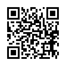 QR Code for 1GssFYg6bHvXW6E7XdPrXkVLetT2omfaUm