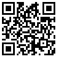 QR Code for 1GssFapUEe24srdLAzbVQAcircay9vRB3Q