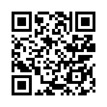 QR Code for 1GssHrepT7VRR3x8TutfCG2is6jVnmzTHz