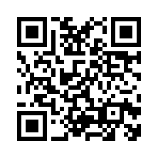 QR Code for 1GssLpB2Yu7aXvFSZj23Ku815DRj3SyBtW