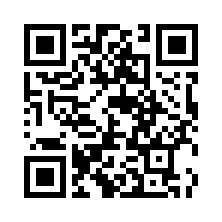 QR Code for 1GssMJBMpdQES4o7SUKpyDpfj21t8Ph9Jq