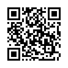 QR Code for 1GssMx79zmfb1f37Wasv8EE8M4KZyEv9dU