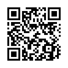 QR Code for 1GssPgMBER9wcqRv9qamiqythWKuB66v1i