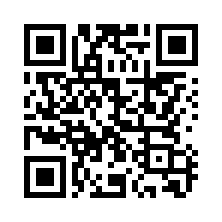 QR Code for 1GssRQL1y9MNkCePaWkut9K6LsmapWKDpP