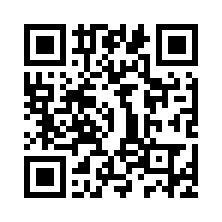 QR Code for 1GssT2RKB6F1eMxB88ggoBvKJG3UnERG3d