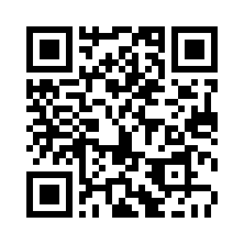 QR Code for 1GssVU3yrxBrQjVfZ53AatmXMftVvyfFoG