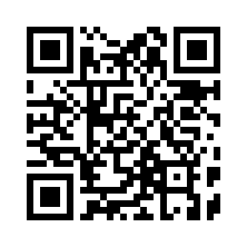 QR Code for 1GssXnm9cCiVFVw5iBMAtLFbfVemj6D7ck