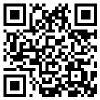QR Code for 1GssZw9SPRk3QYjSe7TY5EYiwabvnhCd73