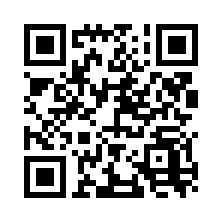 QR Code for 1GssaemGnGoqvKborA2wBA4FnJYFb58qgE