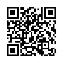 QR Code for 1GssarzgP47Dbmk29bCXi6VEMSzW552Bfb
