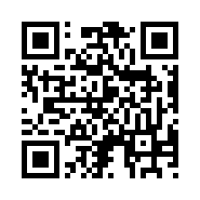 QR Code for 1GssbFpConbDpEYyaA4TuEv4ZKE8fivjPb