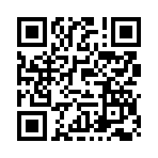 QR Code for 1GssbMrpqmNKPK6PoDRT8U74pLU19eMPHa