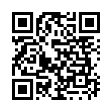 QR Code for 1GssdWSFZoDwcBgGL6rnsgFFcjxB9tGAxC