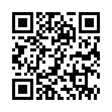 QR Code for 1GssdmrFtmWkXueN7qsAQabqdk4puyMPtG